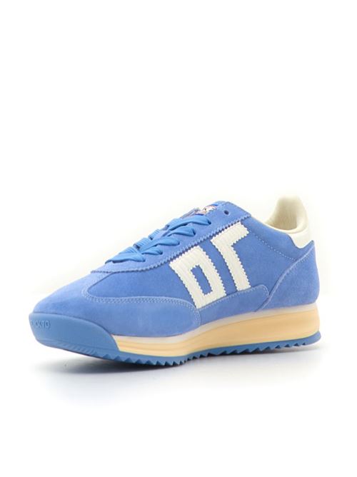 barkley strike BACK 70 | 108001-00128701